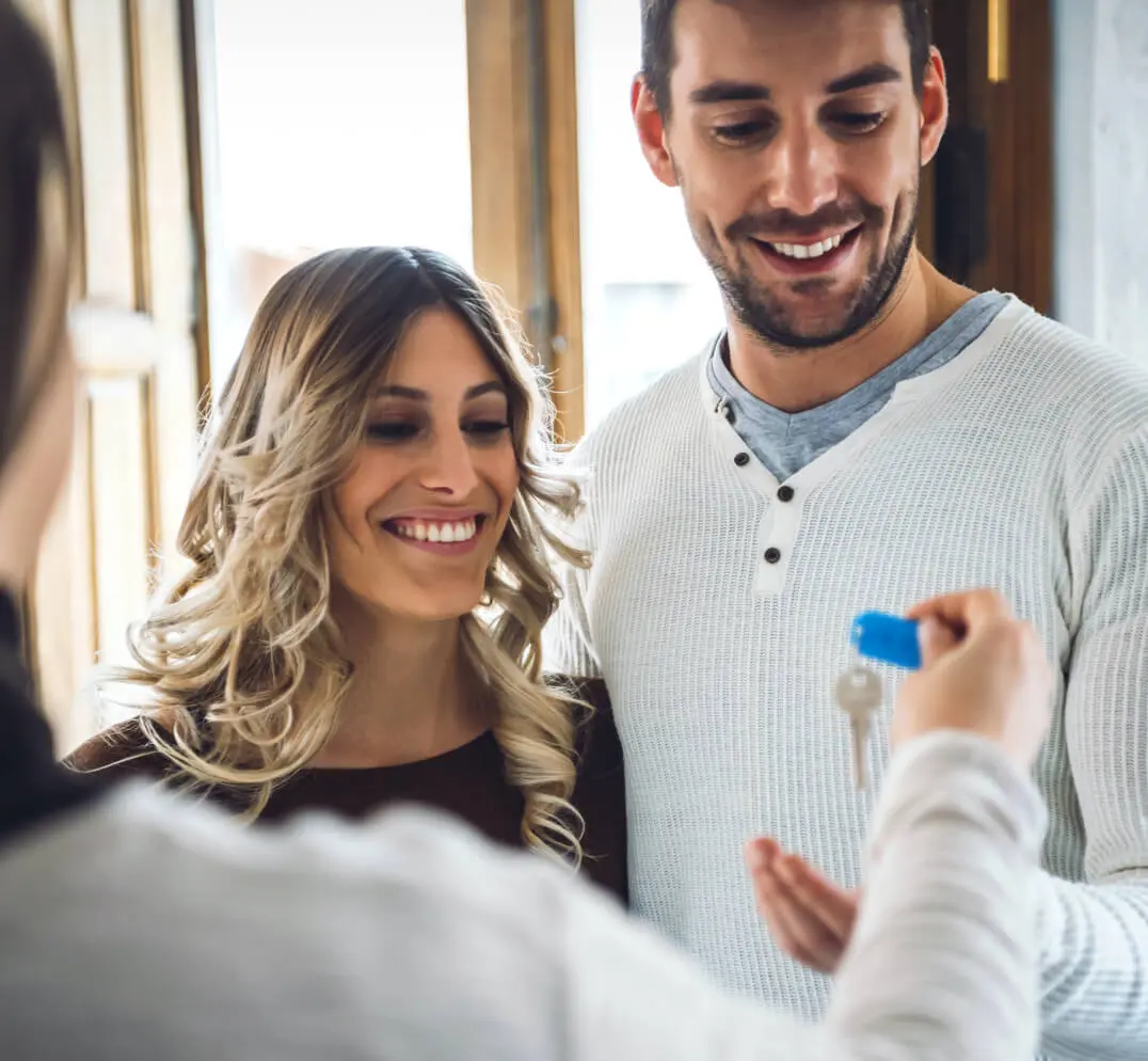 800+ vacation rentals automate transfers and boost earnings